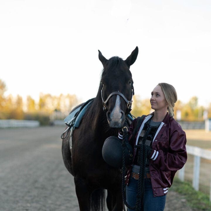 Heartland Episode 1403