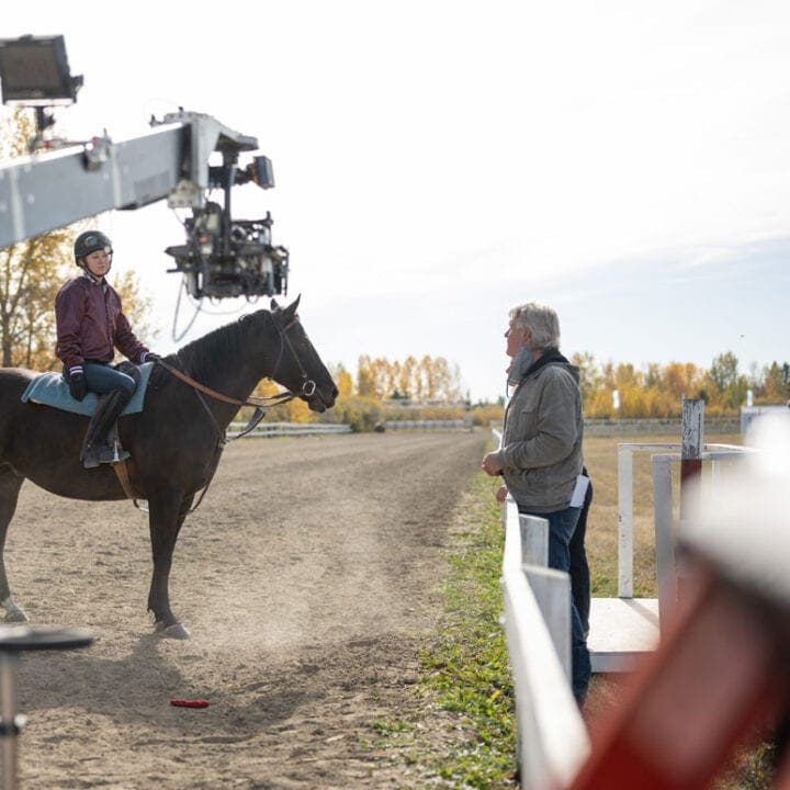 Heartland Episode 1403